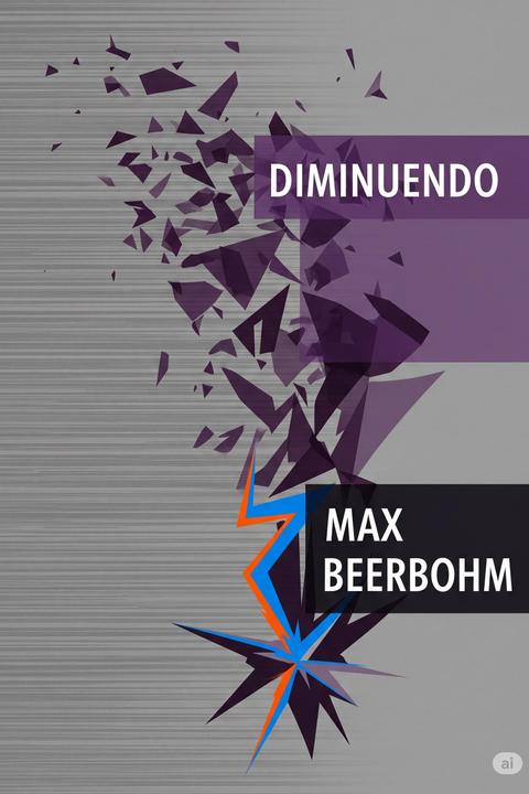 Diminuendo