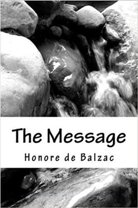 The Message