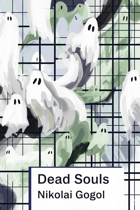 Dead Souls