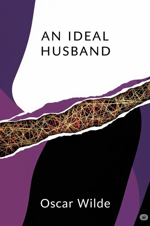 An Ideal Husband