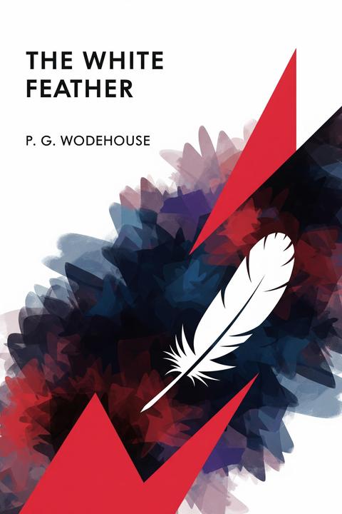 The White Feather
