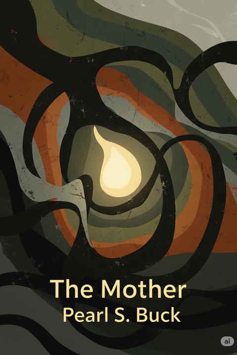 The Mother