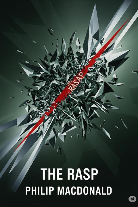 The Rasp