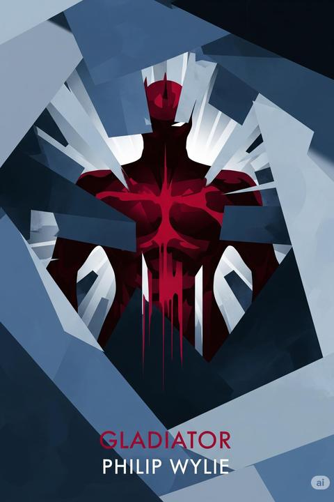 Gladiator