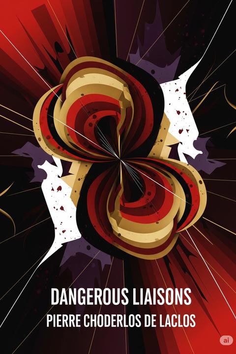 Dangerous Liaisons