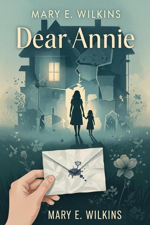 Dear Annie
