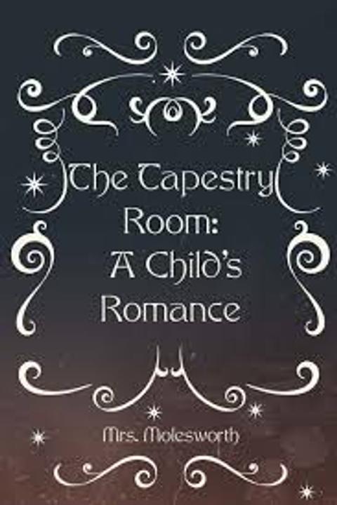 The Tapestry Room