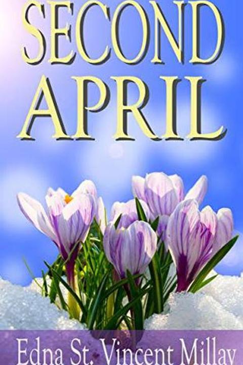 Second April: PASSER MORTUUS EST