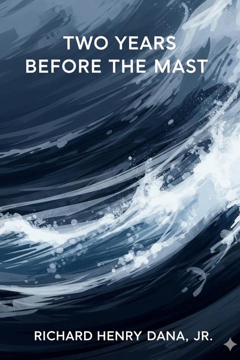 Two Years before the Mast