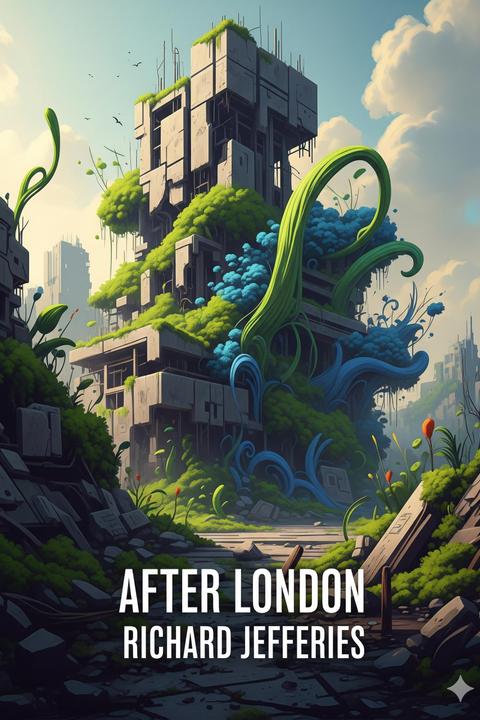 After London