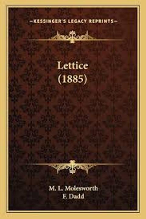 Lettice