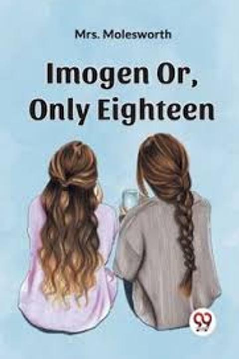 Imogen