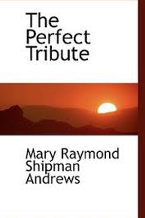 The Perfect Tribute