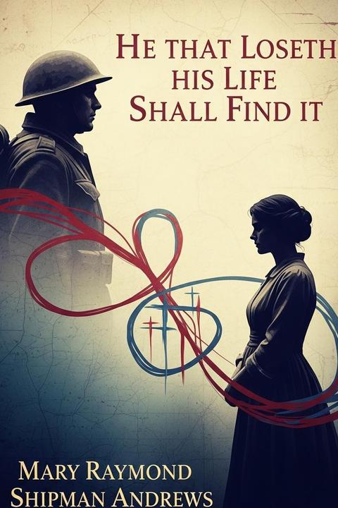 He that Loseth his Life Shall Find It