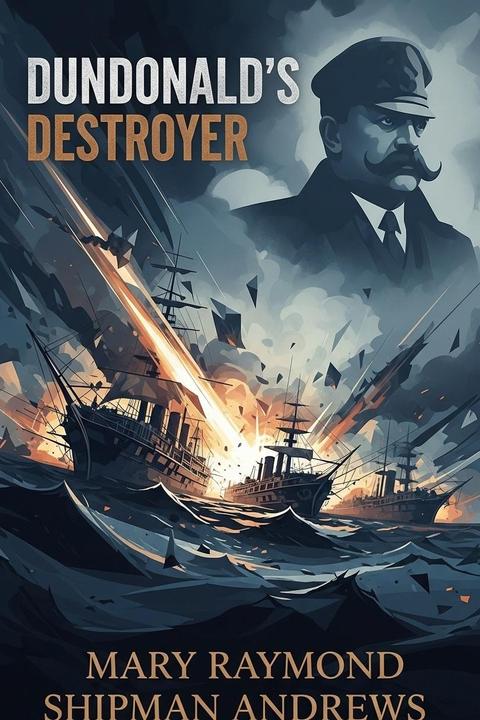 Dundonald's Destroyer