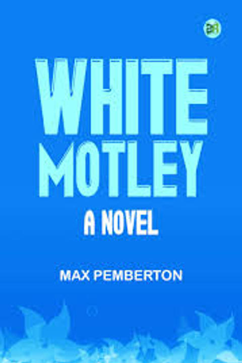 White Motley