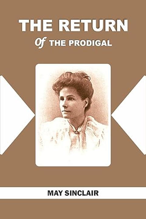 The Return of the Prodigal