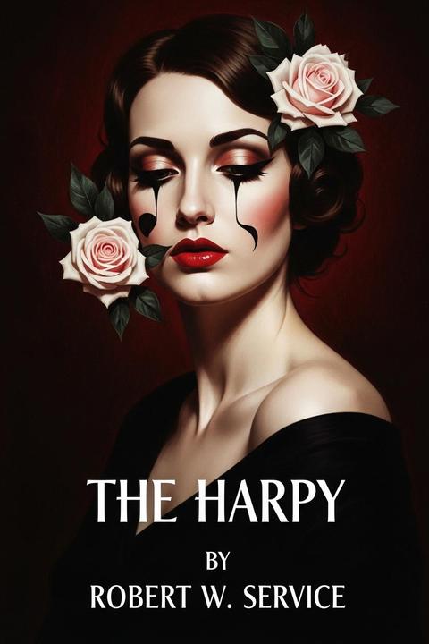 The Harpy