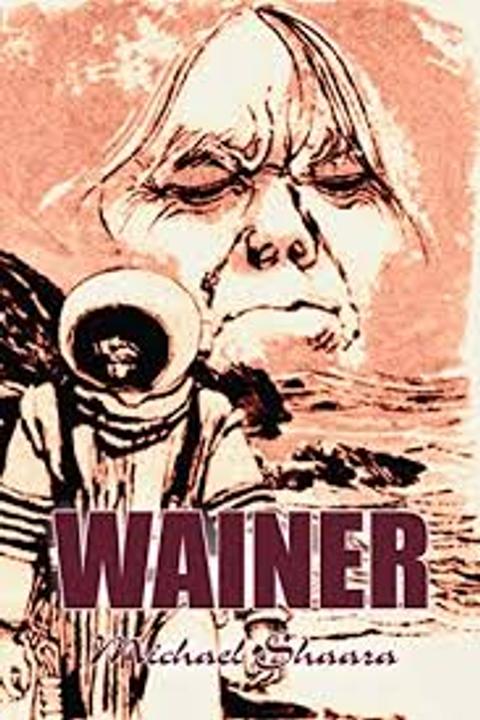 Wainer