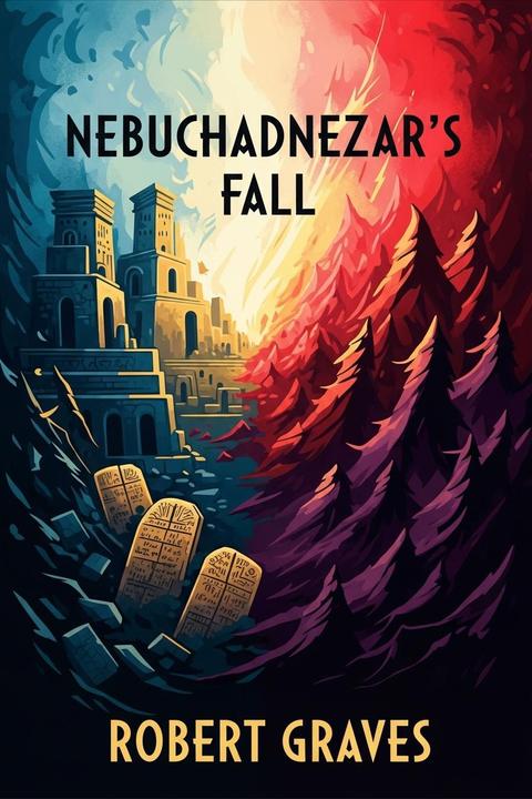 Nebuchadnezzar's Fall