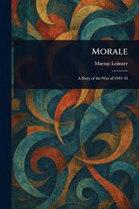 Morale