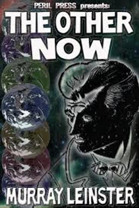 The other Now
