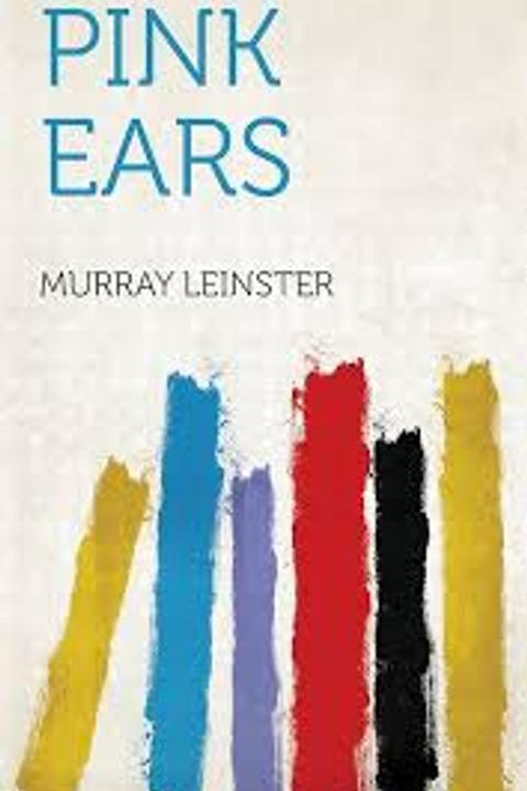 Pink Ears