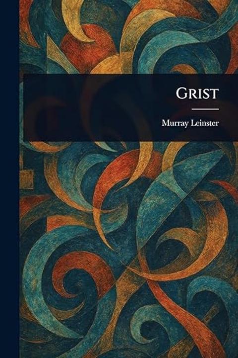 Grist