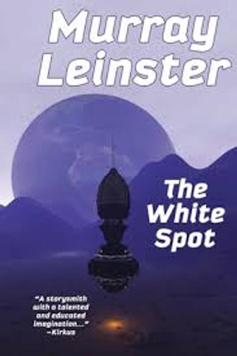 White Spot