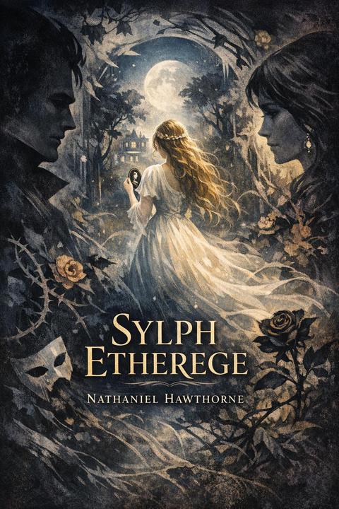 Sylph Etherege