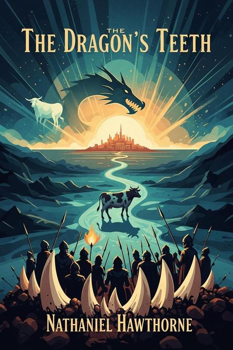 The Dragon's Teeth