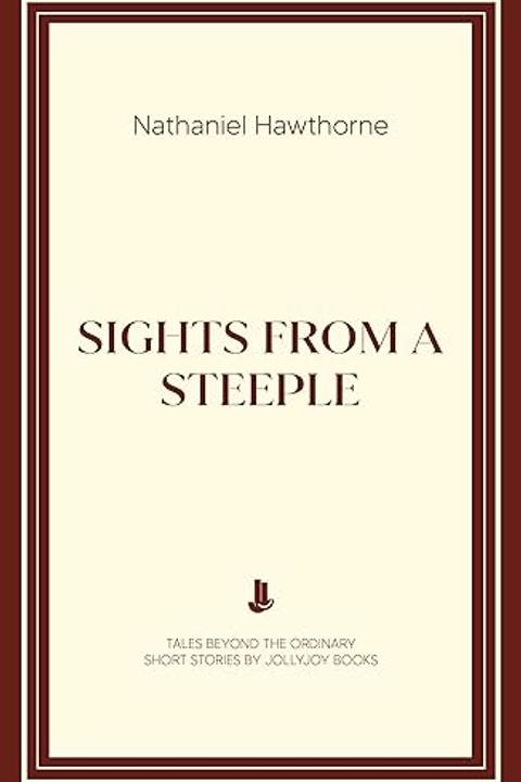 Sights from a Steeple