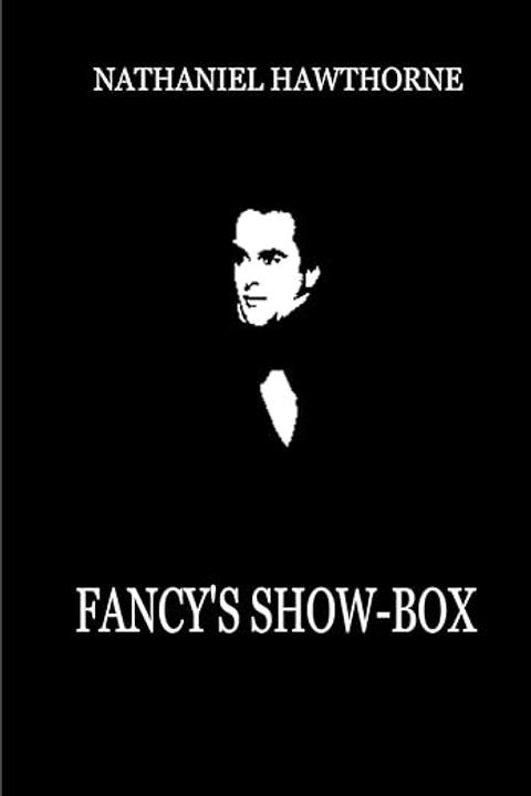 Fancy's Show-Box