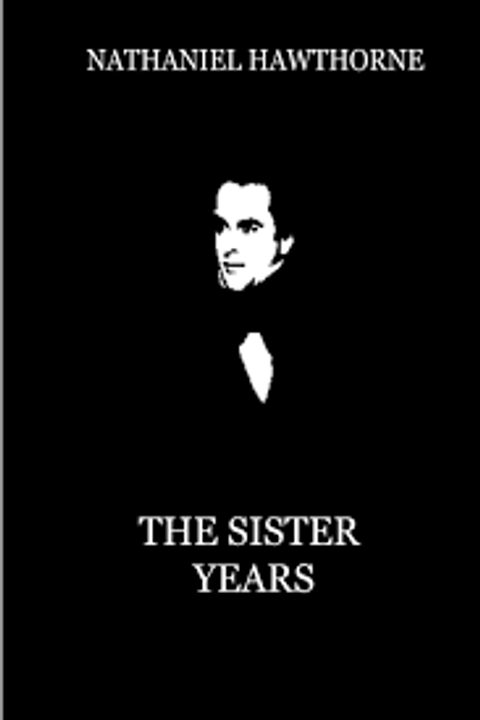 The Sister Years