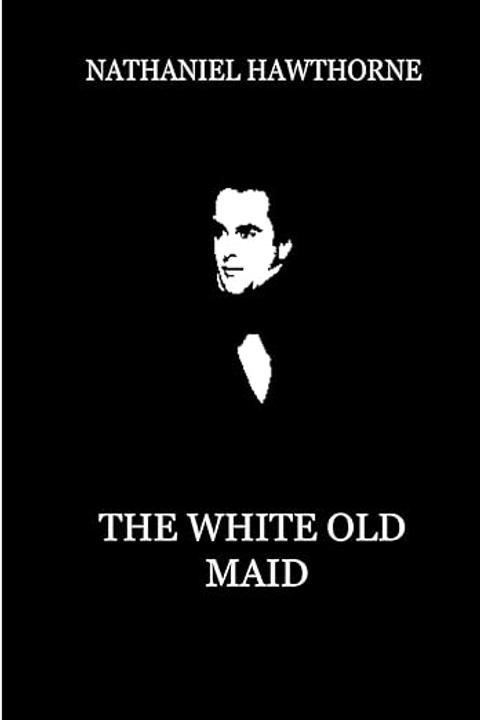 The White Old Maid