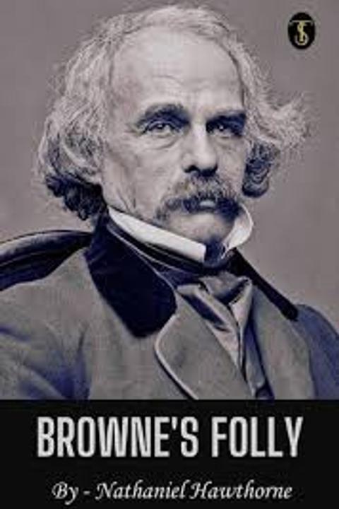 Browne's Folly