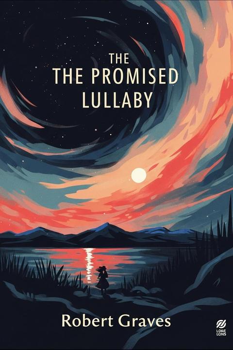 The Promised Lullaby