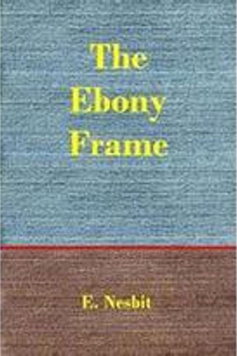 The Ebony Frame