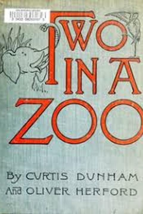 Two in a Zoo