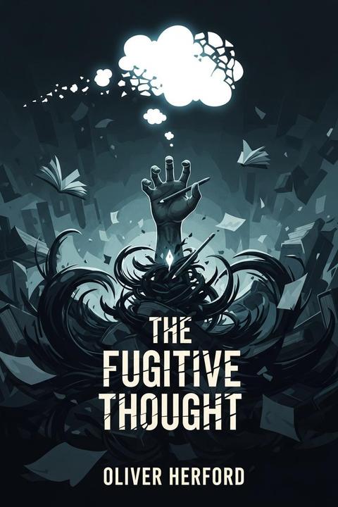 The Fugitive Thought