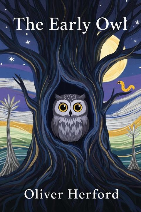 The Early Owl