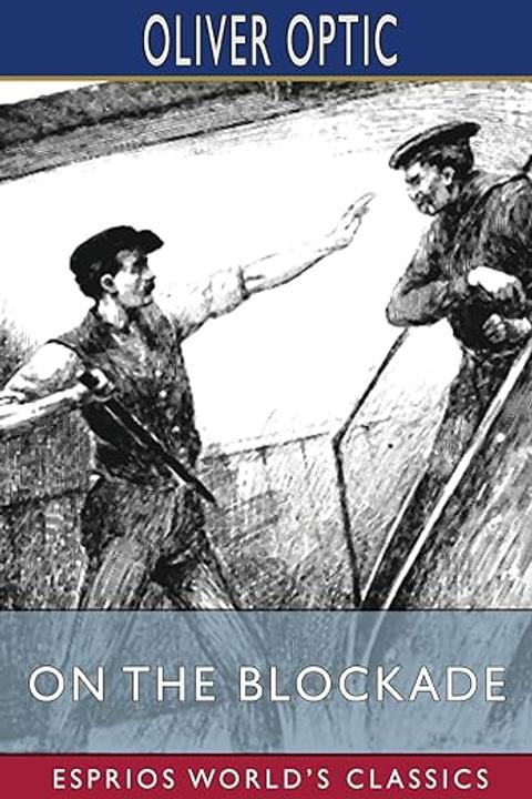 On the Blockade