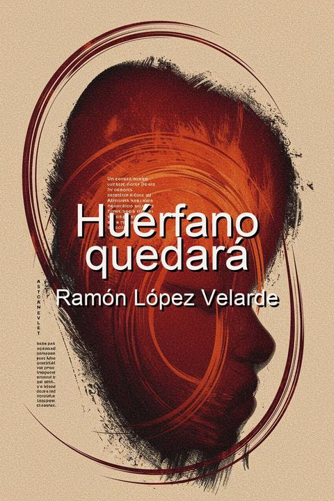 Huérfano quedará