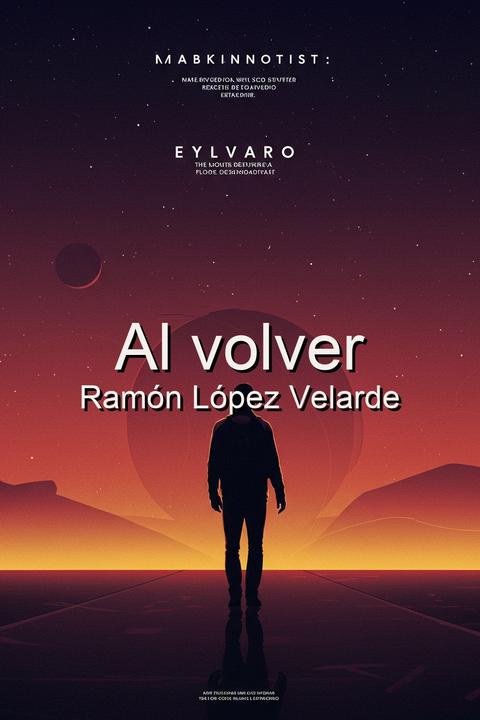 Al volver