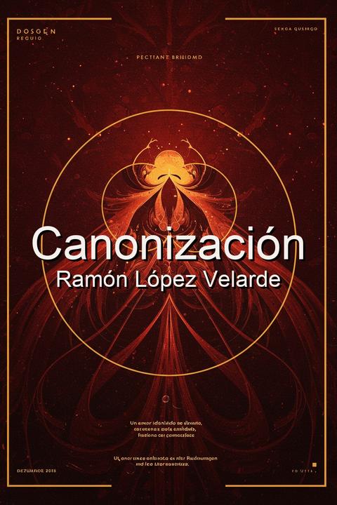 Canonización