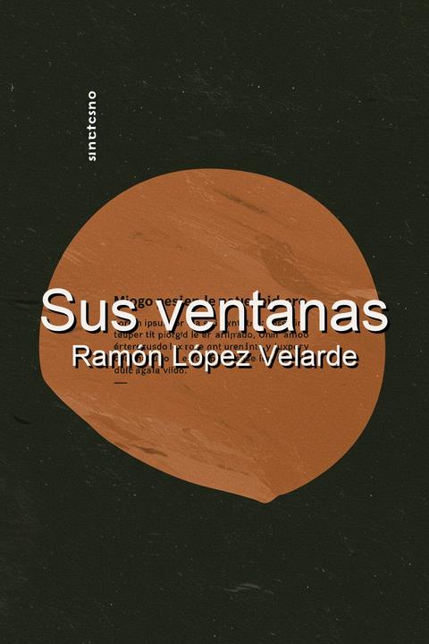 Sus ventanas