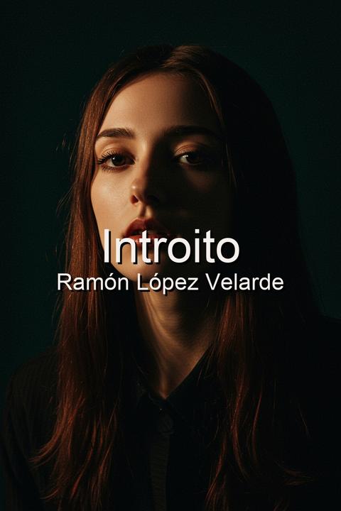 Introito