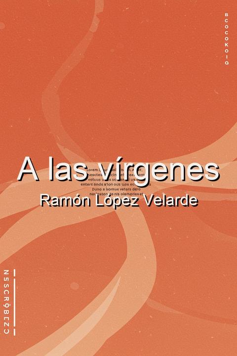 A las vírgenes