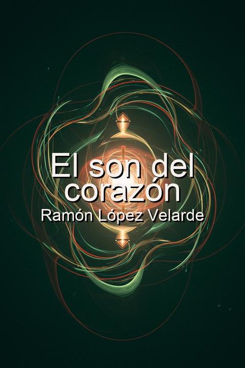 El son del corazón