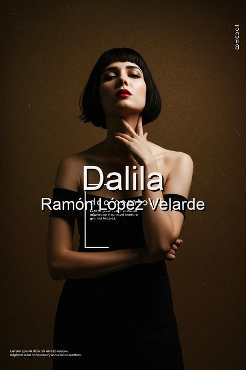 Dalila